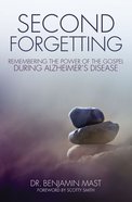 Second Forgetting Paperback