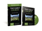 The Early Church (Discovery Guide With DVD) (#05 in That The World May Know Series) Pack