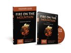 Fire on the Mountain (Discovery Guide With DVD) (#09 in That The World May Know Series) Pack