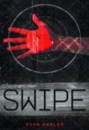 Swipe (#01 in Swipe Series) Paperback