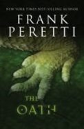 The Oath Paperback
