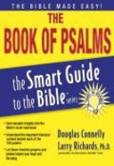 The Book of Psalms (Smart Guide To The Bible Series) Paperback