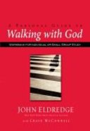 Walking With God (Workbook) Paperback
