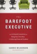 The Barefoot Executive Hardback