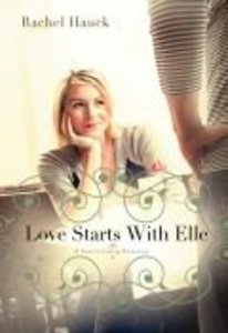 Love Starts With Elle (#02 in Lowcountry Romance Series) Love Starts With Elle (#02 in Lowcountry Romance Series)