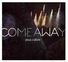 2010 Come Away (Cd/dvd) CD