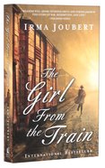 The Girl From the Train Paperback
