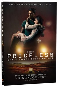 Priceless Priceless