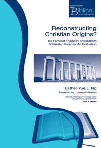 Reconstructing Christian Origins? (Paternoster Biblical & Theological Monographs Series) Reconstructing Christian Origins? (Paternoster Biblical & Theological Monographs Series)