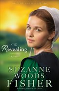 The Revealing (#03 in The Inn At Eagle Hill Series) Paperback