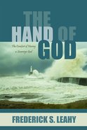 The Hand of God Paperback