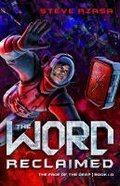 Word Reclaimed (#01 in The Face Of The Deep Series) Paperback