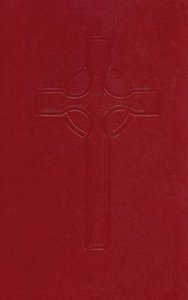 Book of Common Worship: Daily Prayer Book of Common Worship: Daily Prayer