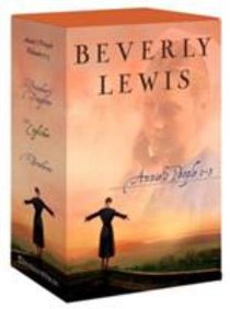 Annies People Boxed Set (Volume 1-3) (Annies People Series) Annies People Boxed Set (Volume 1-3) (Annies People Series)