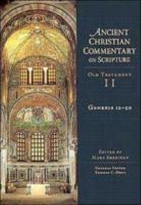 Accs OT: Genesis 12-50 (Ancient Christian Commentary On Scripture: Old Testament Series) Accs OT: Genesis 12-50 (Ancient Christian Commentary On Scripture: Old Testament Series)