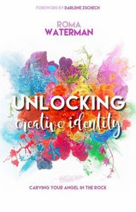 Unlocking Creative Identity Unlocking Creative Identity