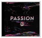 2016 Passion: Salvation's Tide is Rising CD