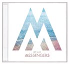 We Are Messengers CD