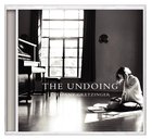 The Undoing CD
