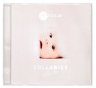 Hillsong Kids Jr. 2015: Lullabies Volume 1 CD