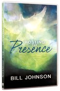 Hosting the Presence DVD