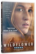 SCR Wildflower Screening Licence Digital Licence