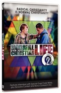 The Normal Christian Life #02 DVD