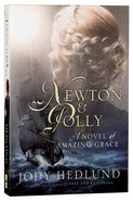 Newton and Polly Paperback