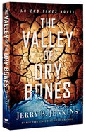 The Valley of Dry Bones Paperback