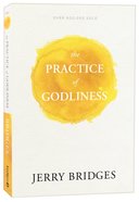 The Practice of Godliness Paperback
