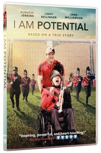 I Am Potential I Am Potential