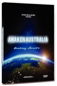 Awaken Australia Awaken Australia