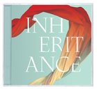 Inheritance CD