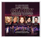 Let the Glory Come Down CD