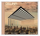 Hillsong United 2016: Of Dirt and Grace CD