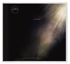 2016 Let There Be Light CD