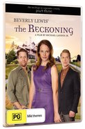 The Reckoning (#03 in Heritage Of Lancaster County Series) DVD