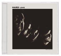 H a R D L O V E (Hard Love) H a R D L O V E (Hard Love)