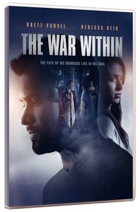 The War Within The War Within
