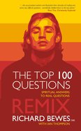 The Top 100 Questions Remix Paperback
