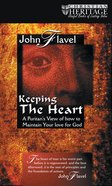 Keeping the Heart Paperback