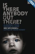 Is There Anybody Out There? eBook