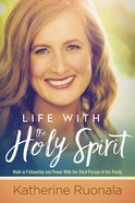 Life With the Holy Spirit Paperback