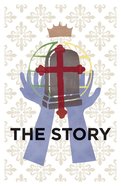 The Story (Pack Of 25) Booklet