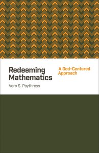 Redeeming Mathematics Redeeming Mathematics