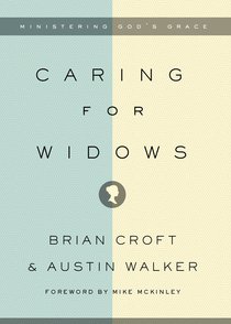 Caring For Widows Caring For Widows