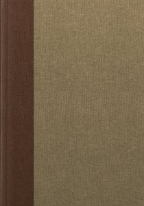 ESV Study Bible Timeless (Black Letter Edition) ESV Study Bible Timeless (Black Letter Edition)