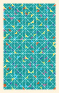 ESV Student Bible Net Design (Black Letter Edition) ESV Student Bible Net Design (Black Letter Edition)
