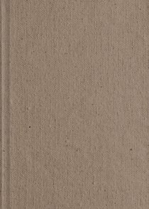 ESV Macarthur Study Bible Tan (Black Letter Edition) ESV Macarthur Study Bible Tan (Black Letter Edition)