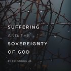 Suffering and the Sovereignty of God Teaching Series eAudio
